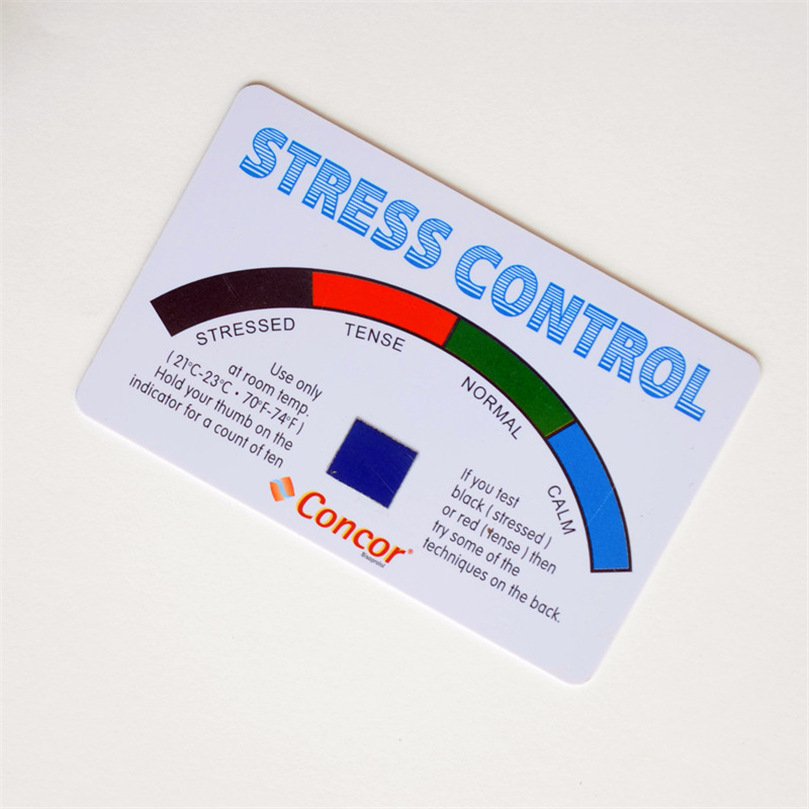 customStressCards