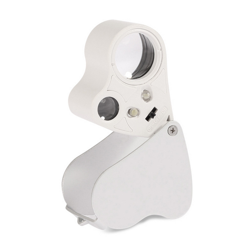 LEDILLUMINATEDLOUPE