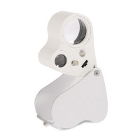 LEDILLUMINATEDLOUPE