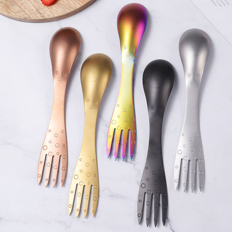 Spork