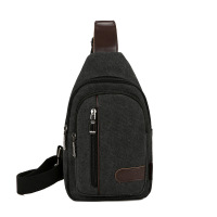 customizedCasualSportsChestBag
