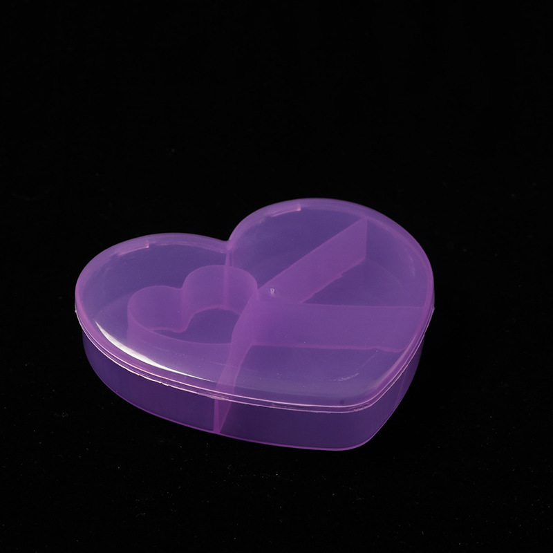 customHeartPillBox