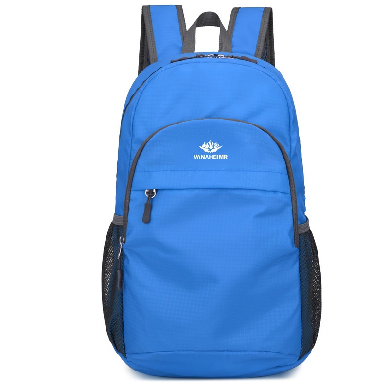 customfoldablebackpack