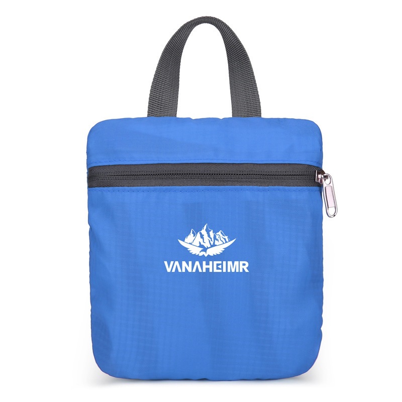 foldablebackpack