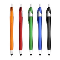 BallpointPenDartStylusPen