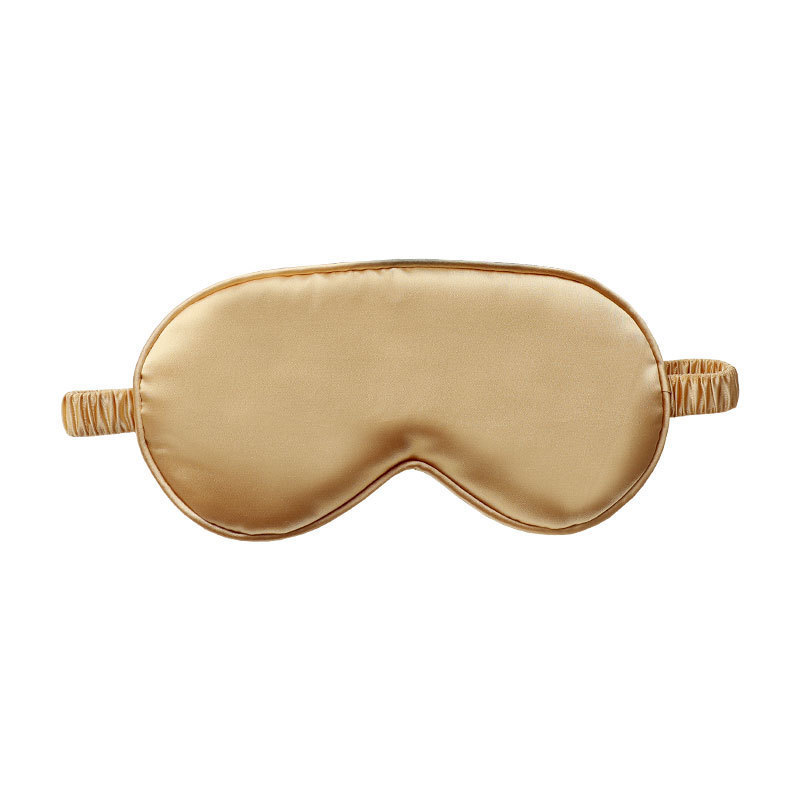 silkorsatineyemask