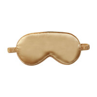 silkorsatineyemask