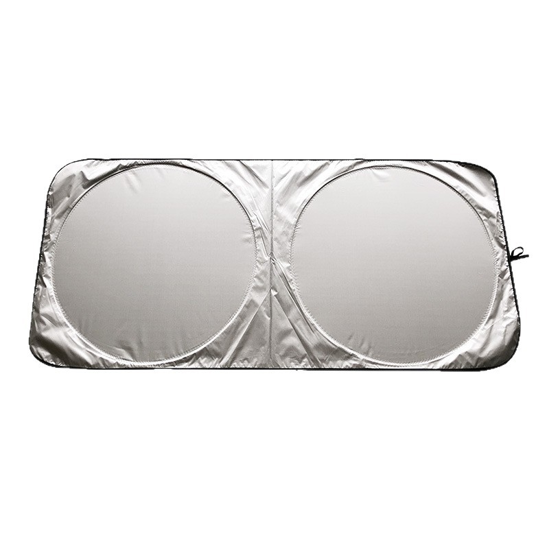 CARSUNSHADE