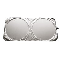 CARSUNSHADE