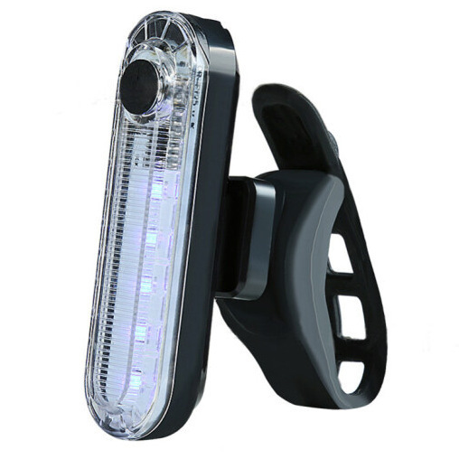 customRechargeableBikeTaillight