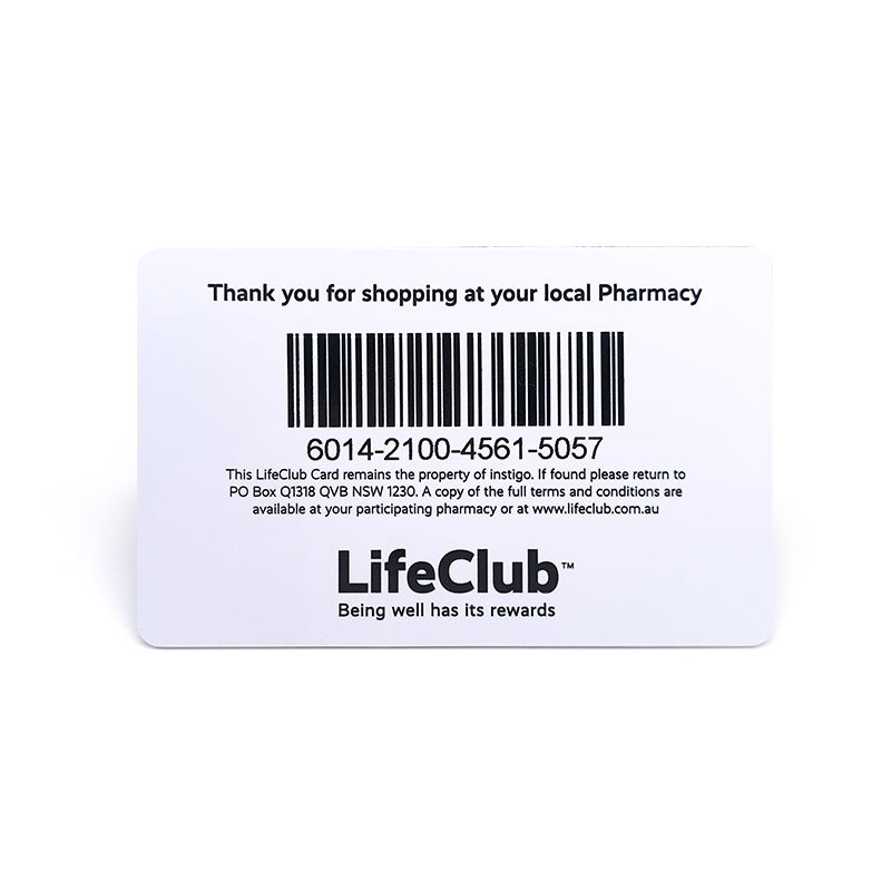 pvccard