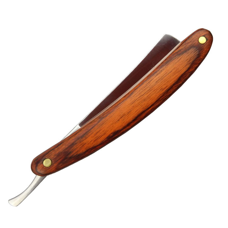 customFoldingRazor