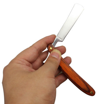 FoldingRazor
