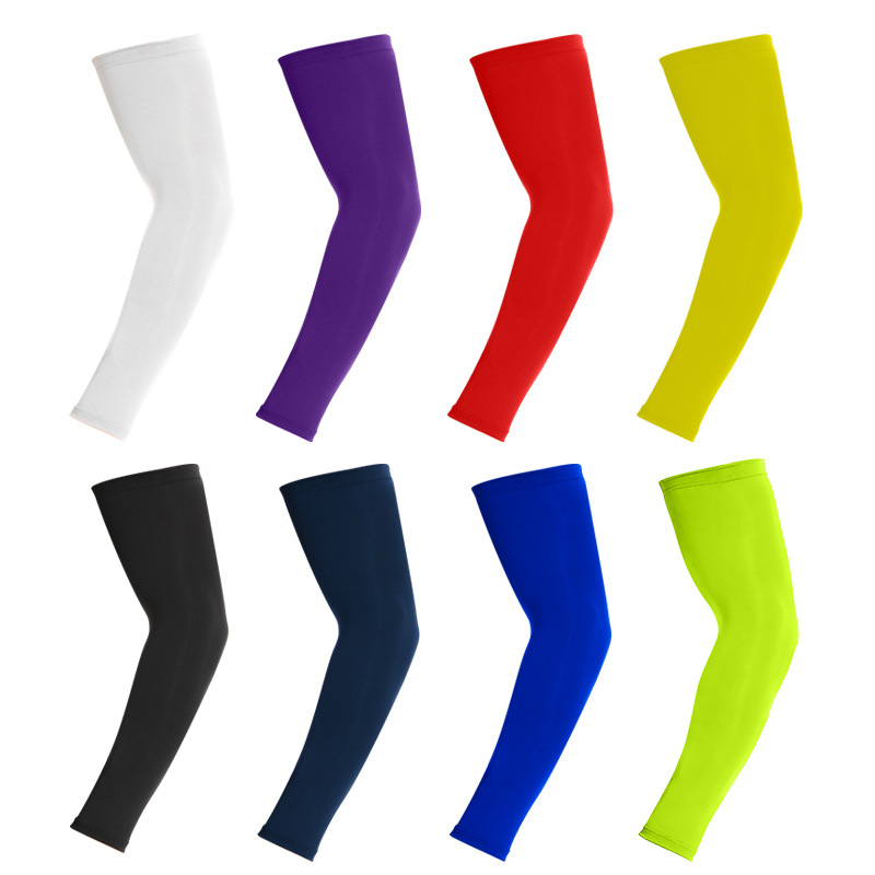 ArmSleeves
