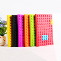 customSiliconeNotebook