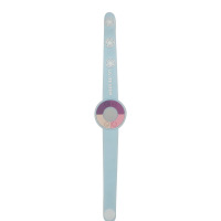 customizedUVTesterWristband
