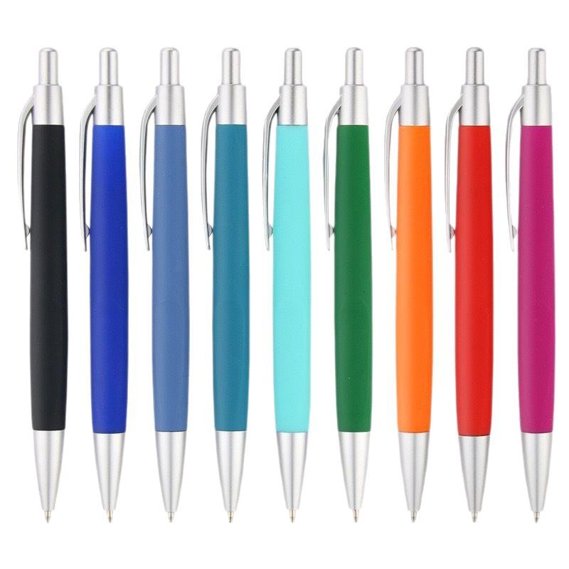 PromotionPen
