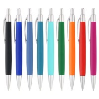 PromotionPen