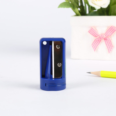 CarpenterPencilSharpener