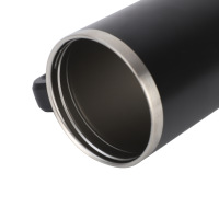 customTUMBLERS