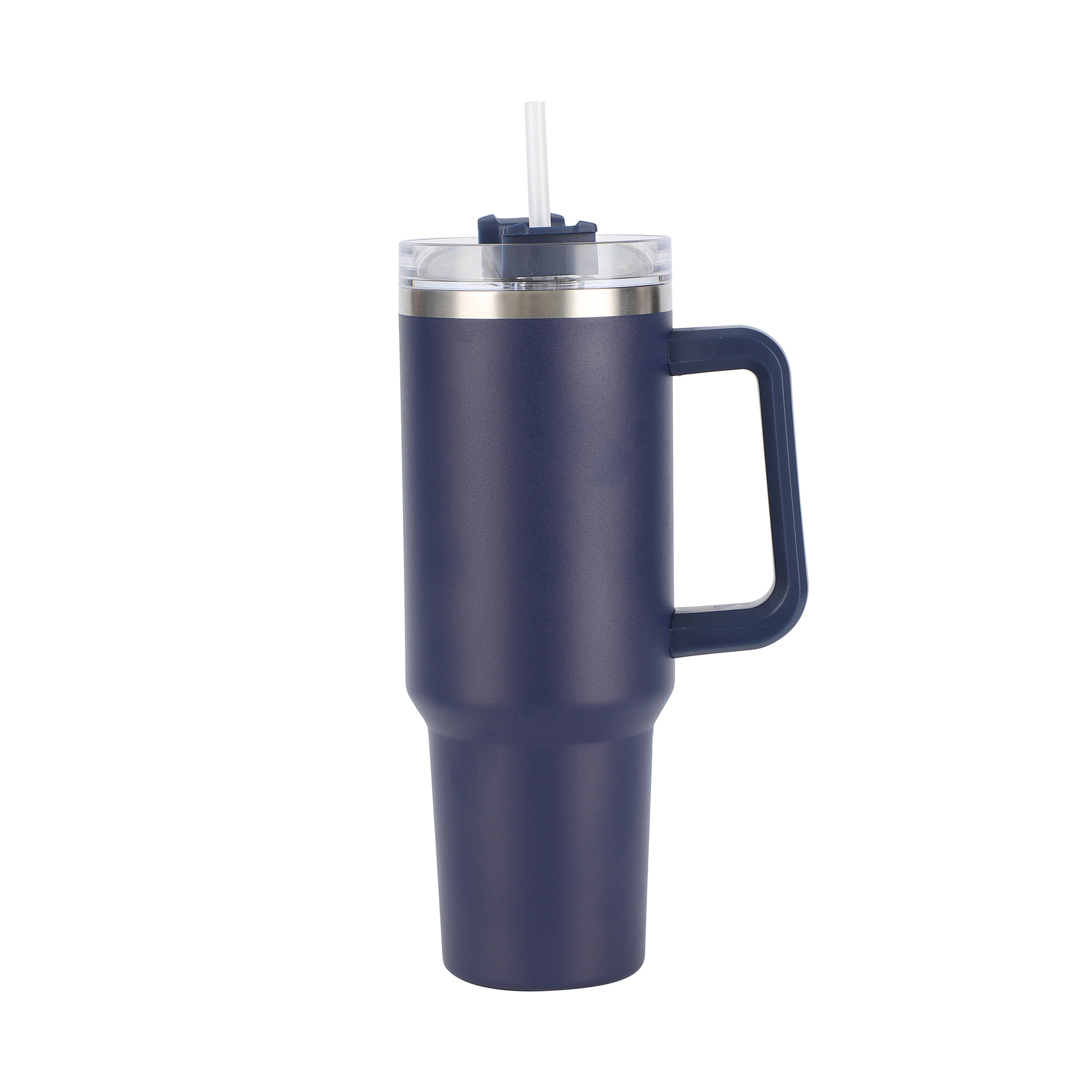 customizedTUMBLERS