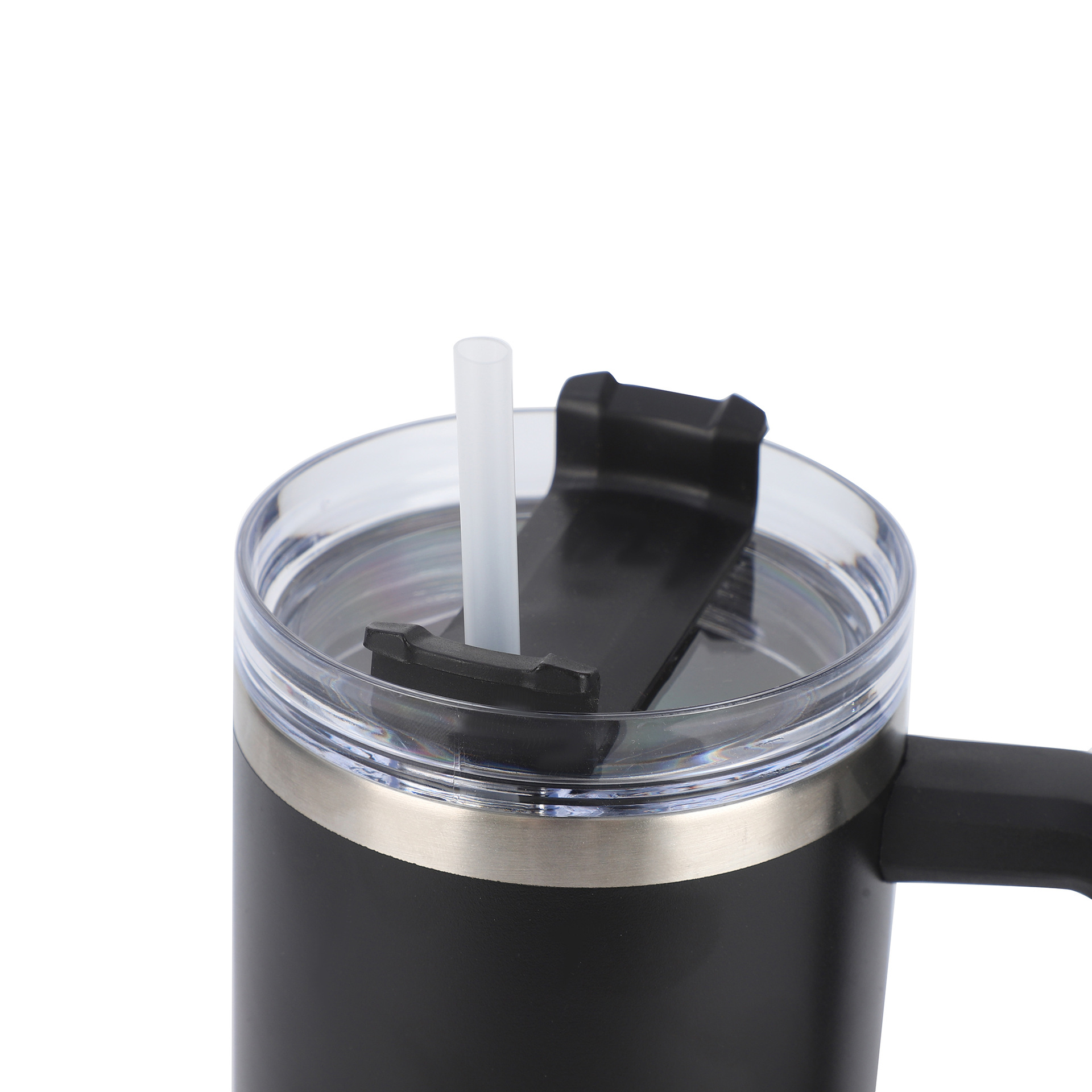 TUMBLERS