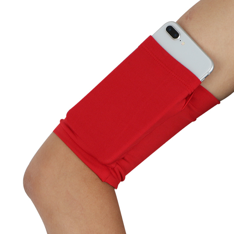PhoneArmbagForSportsRuningArmbands