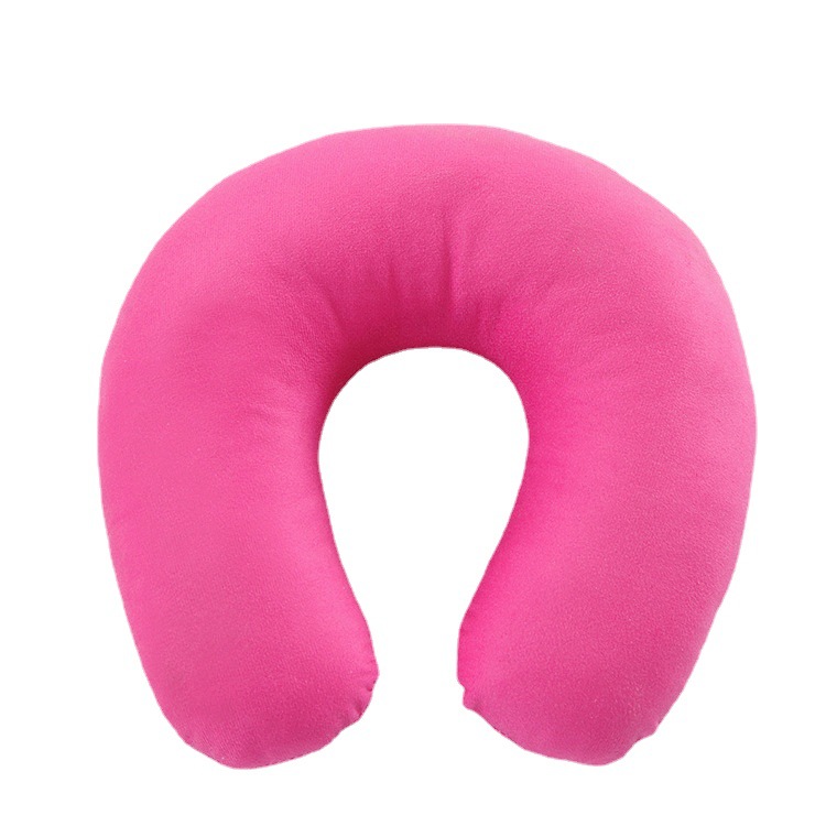 UShapePillows