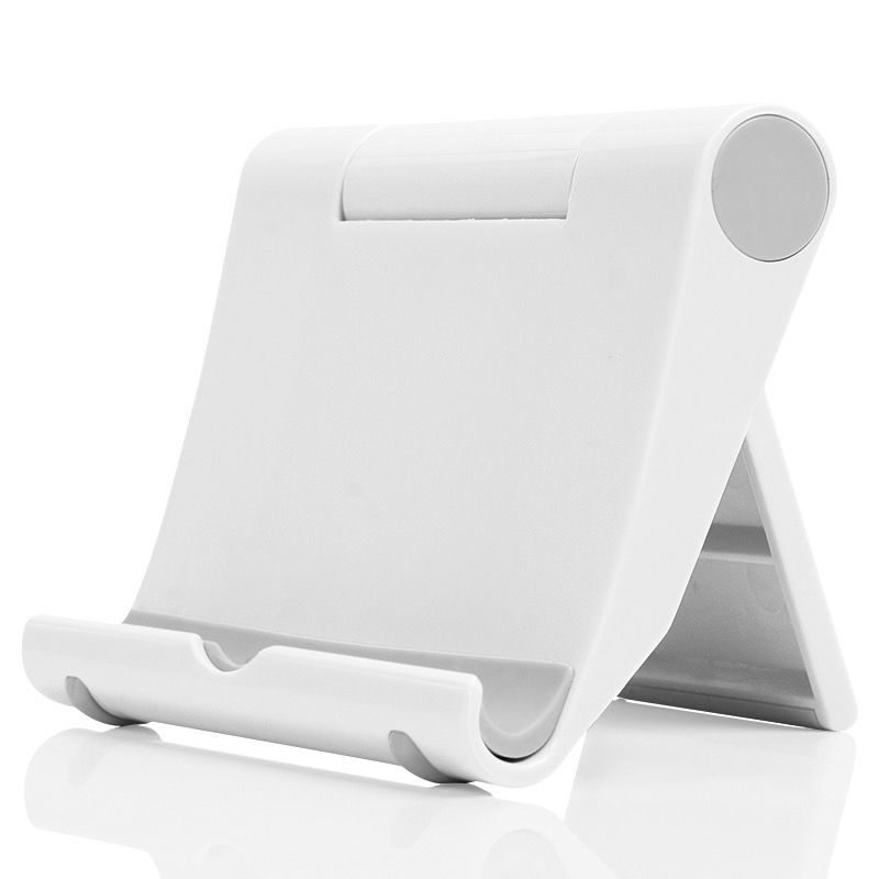 customizedDesktopCellPhoneStandTabletStand
