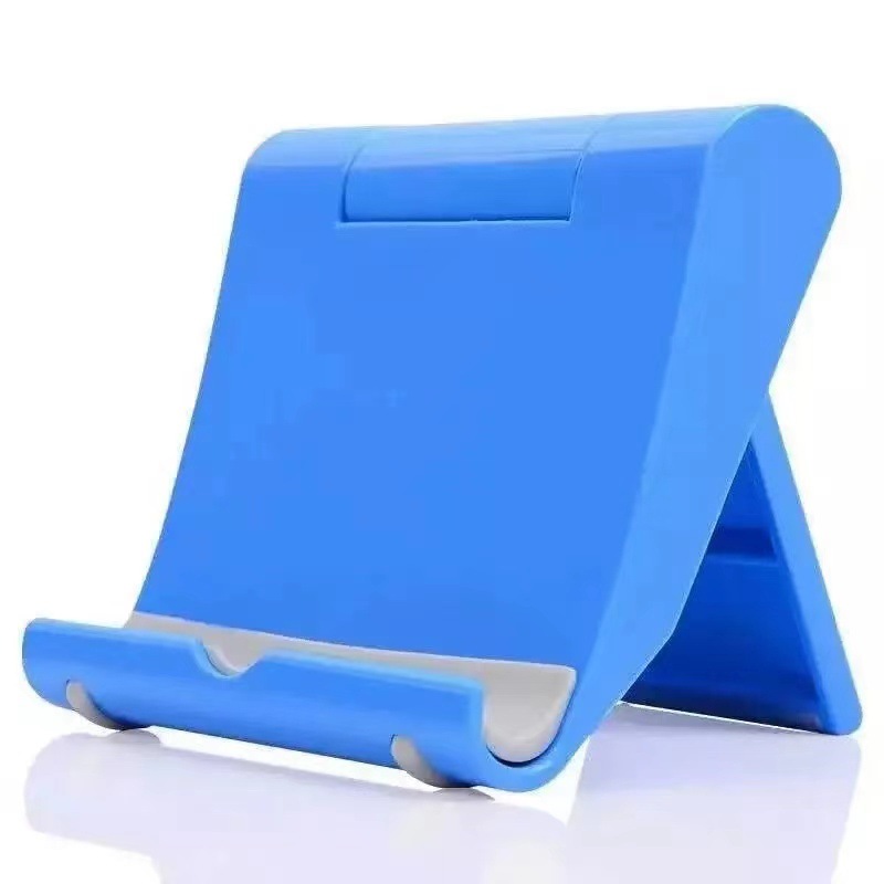 DesktopCellPhoneStandTabletStand