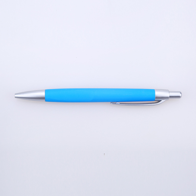 PromotionPen