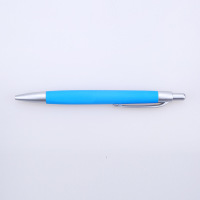 PromotionPen