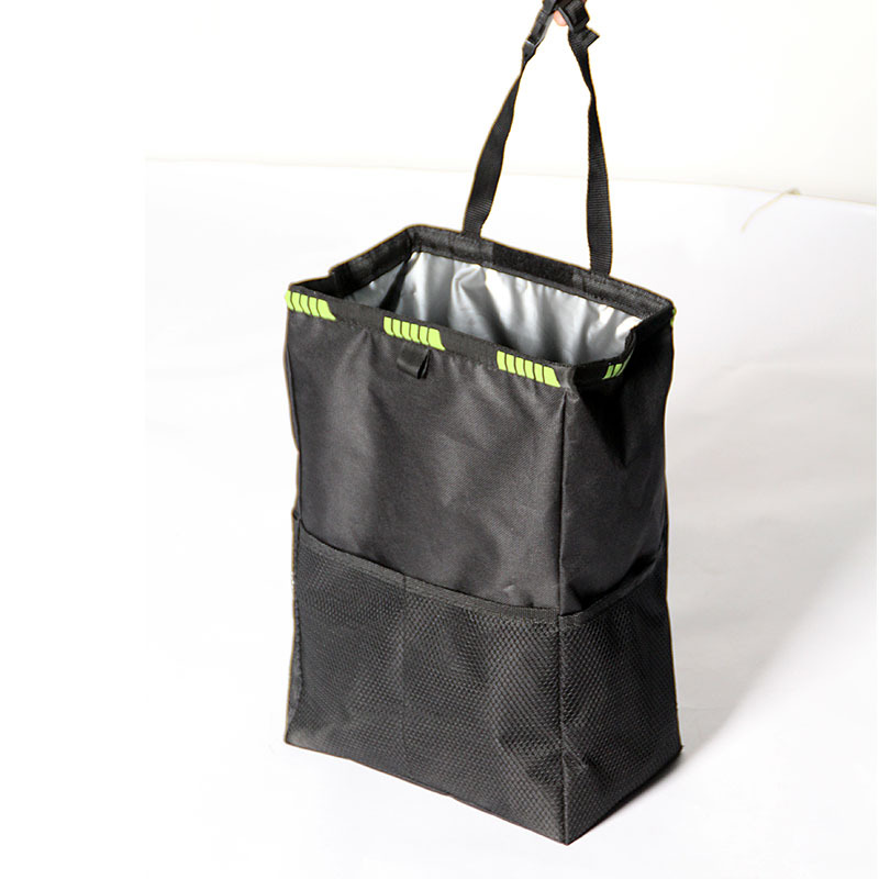 CarSeatOrganizerBag