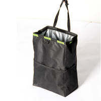 CarSeatOrganizerBag