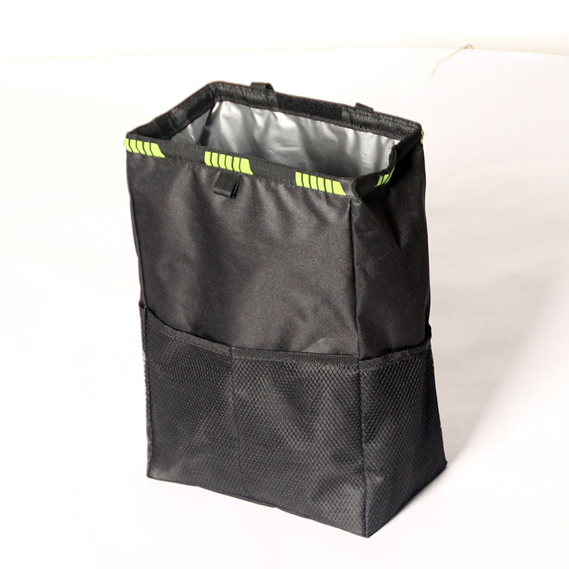 customizedCarSeatOrganizerBag
