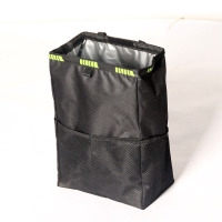 customizedCarSeatOrganizerBag