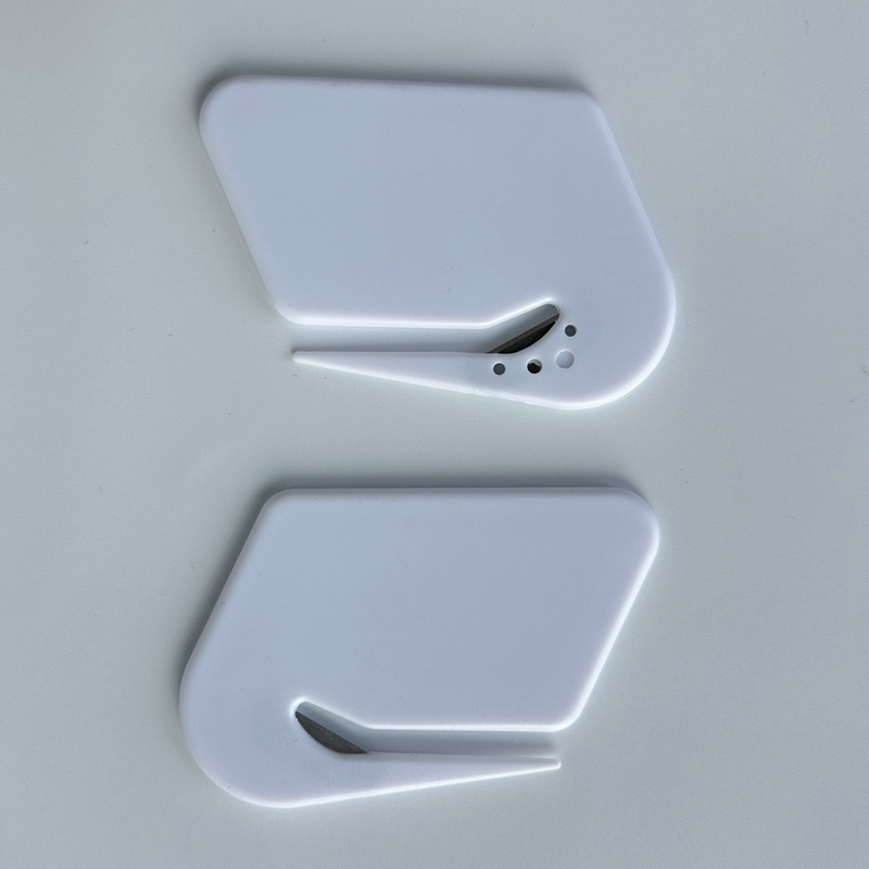 customLetterOpener