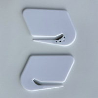 customLetterOpener