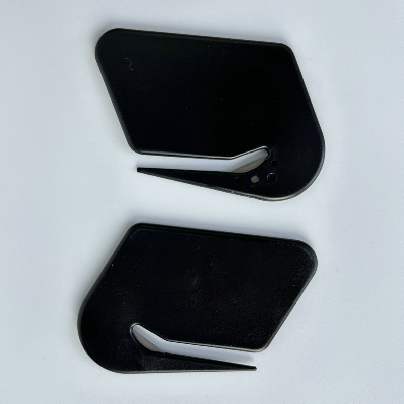 customizedLetterOpener