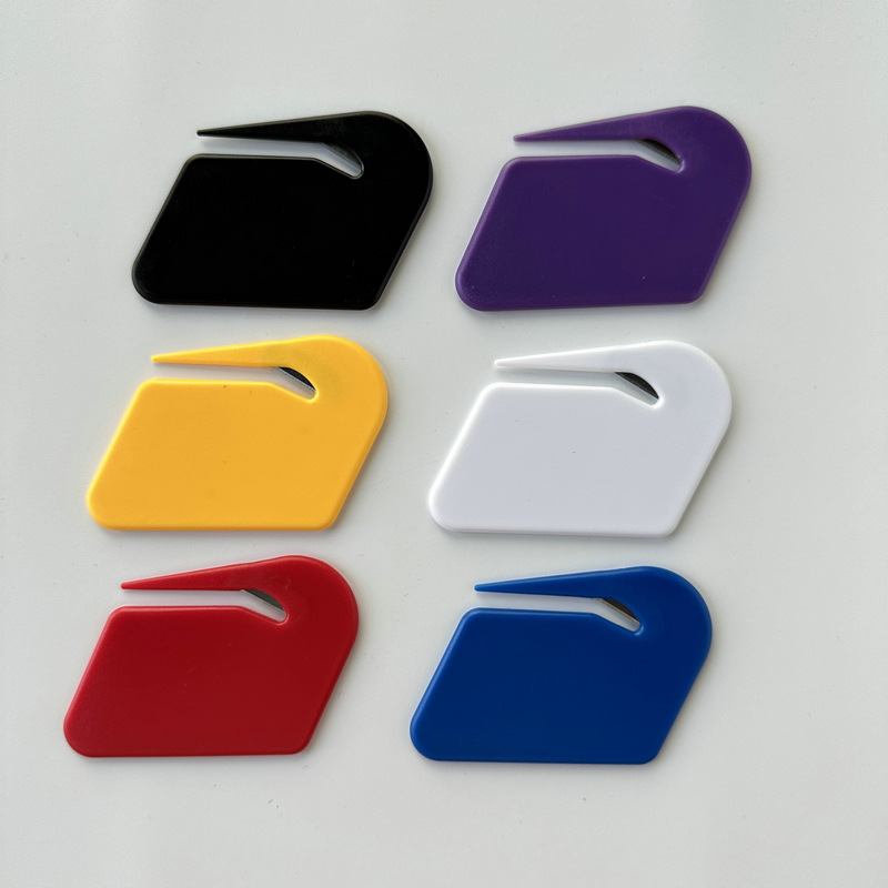 LetterOpener