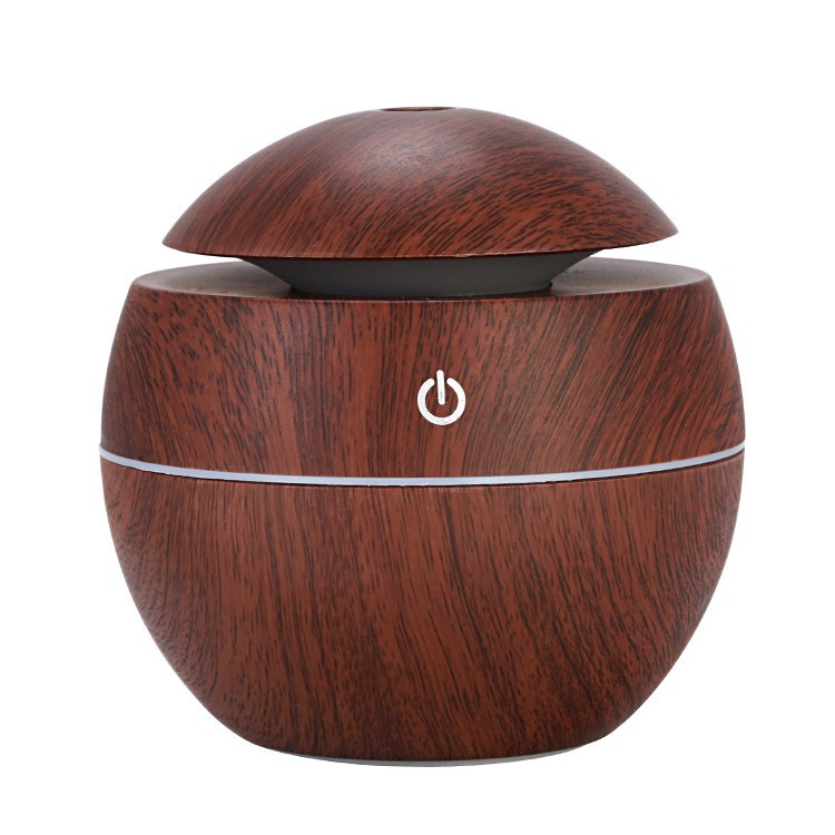 customMiniUSBHumidifierDiffuser