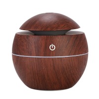 customMiniUSBHumidifierDiffuser