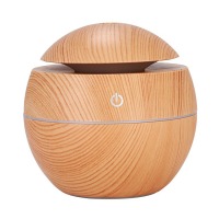 MiniUSBHumidifierDiffuser