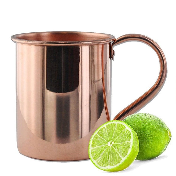 THEROOSEVELTCOPPERMOSCOWMULEMUGINSMOOTHORHAMMERED