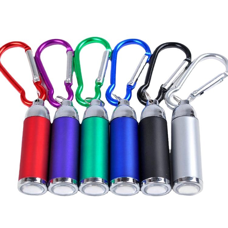 customSafetyLEDFlashlight