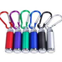 customSafetyLEDFlashlight