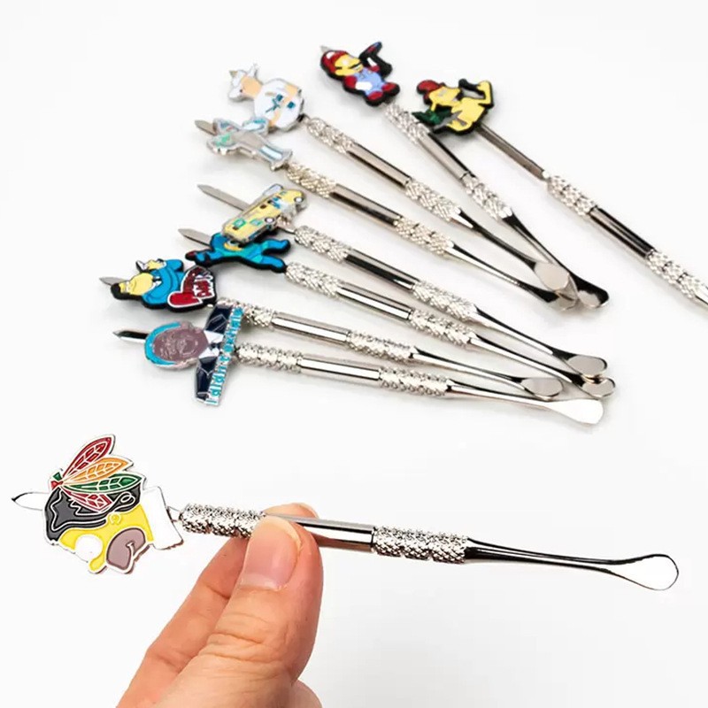 customDabTools