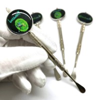 customizedDabTools