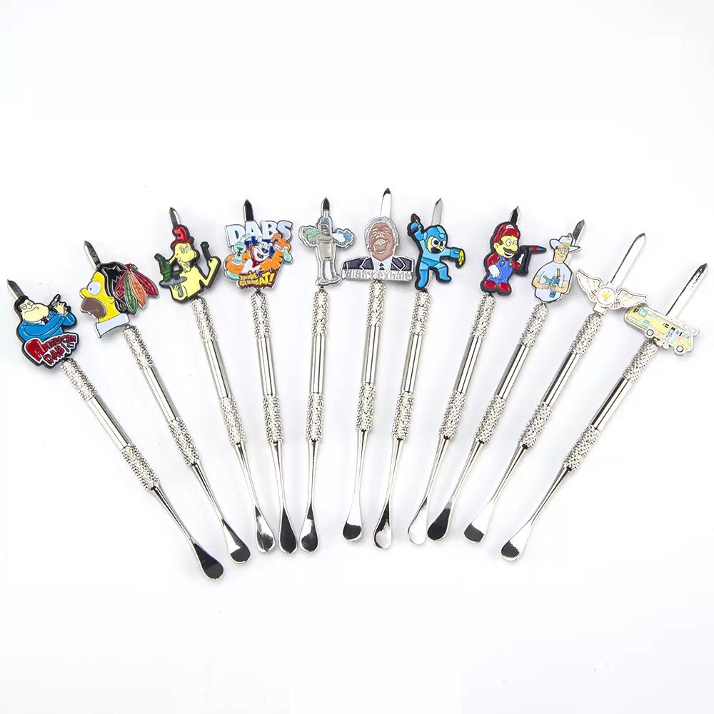 DabTools