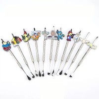 DabTools